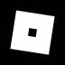 Roblox Profile